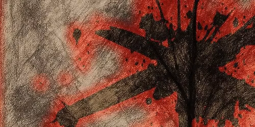 ATMOTIC + TENGRI + SLADKOBOL \/\/DJ Grima + DJ Jony