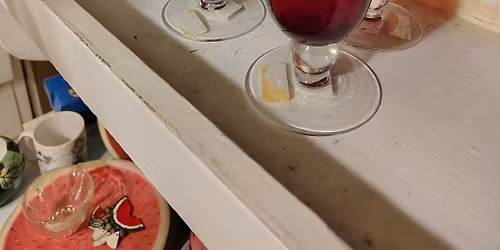 2304 PSD estate sale