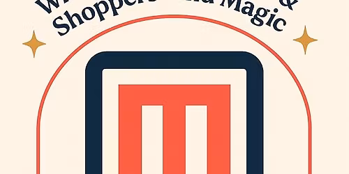 Dallas Makerspace Makers Fair