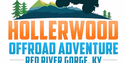 Outlaws go to Hollerwood