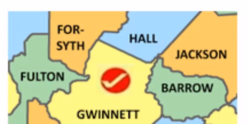 Jazz in the Garden Miami