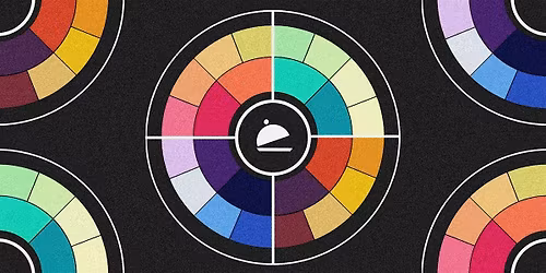 Color Theory: An Evening of One Act Plays