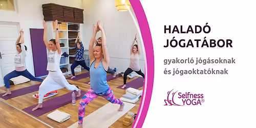 Halad\u00f3 szint\u0171 j\u00f3gat\u00e1bor gyakorl\u00f3 j\u00f3g\u00e1soknak \u00e9s\/vagy j\u00f3gaoktat\u00f3knak Medvegy Gergely j\u00f3gaoktat\u00f3val