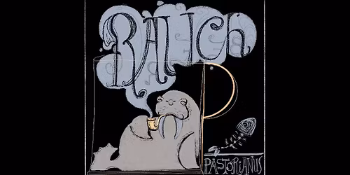 Rauchbierzeit - Laboratorio di degustazione per curiosi