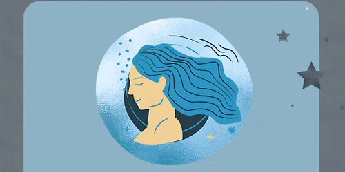How to Celebrate the New Moon in Virgo