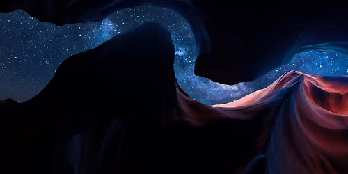 National Dream Hotline Weekend