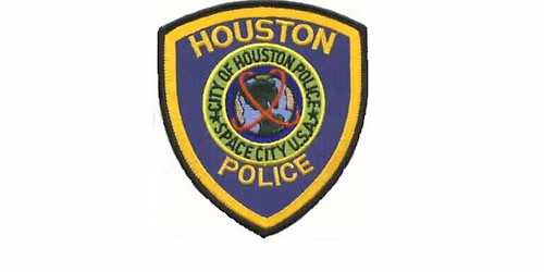Personal Safety and Home Security Tips