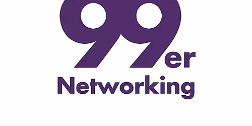 Christmas special joint networking event at Forget Me Not Childrens Hospice