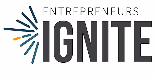 E-Ignite Learning Day: Cash (The Fuel for Growth)