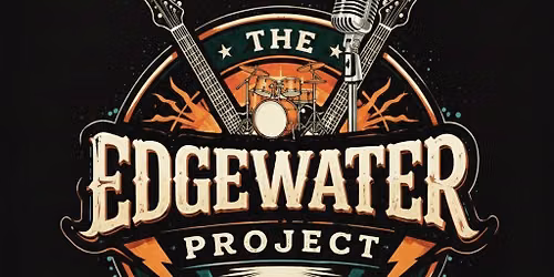 The Edgewater Project 