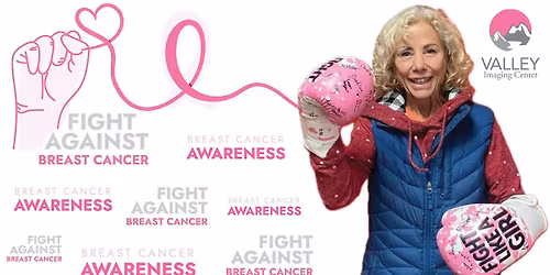 Yoga with DeeDee a celebration of Surviving