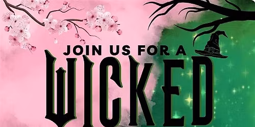 Wicked Fest: A Musical Celebration of Oz