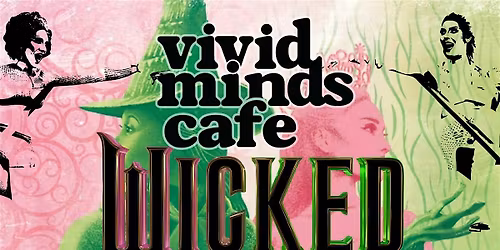 Wicked Drag Music Bingo Brunch!