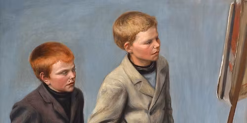 Kunst ja kapital. Seminarip\u00e4ev kunsti ja majanduse suhetest