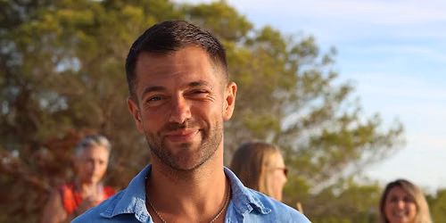 The Summer Solstice Retreat with Alex Mytton and 42 Acres