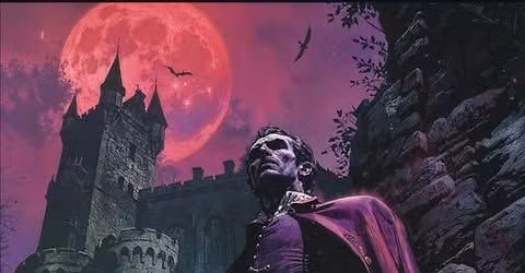 HALLOWEEN DJs@LAMPLIGHTER\/NORTHAMPTON