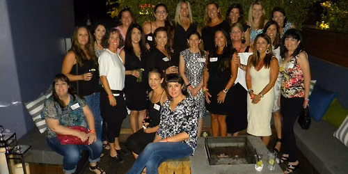 Multi-School 40-Year Reunion - Class of 1986