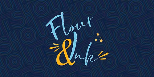 Celebrating Every Story: Storytime & Crafting for kids