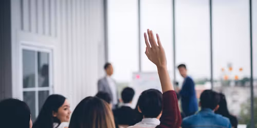 Mitigating a Water Loss - Janesville, WI