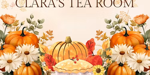 A Grateful Arrangement ! 