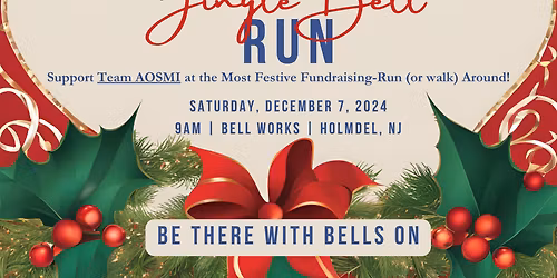 A Very Bellworks Christmas at Bell Works Cinema Pop-Ups