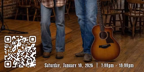 Small Blind @ Southbank Original Barbecue