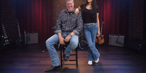 Small Blind @ Southbank Original Barbecue