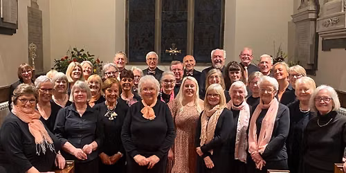 Westborough Summer Concert