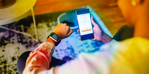 Reclaim Your Time: The Peak Performance & Longevity Summit