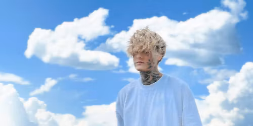 Bloomer - Buffalo, NY