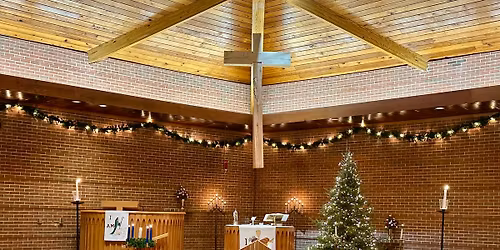 Vendor Fair and Chicken BBQ