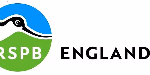 March Indoor Meeting