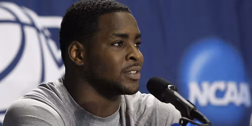 Parking Kansas City Roos at Kansas Jayhawks Womens Basketball