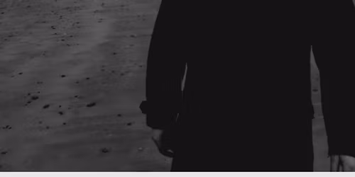 Alex Cornish in Stage 2 at The Stables