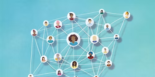 Transforming Connections: Trauma Skilled Practice (Level 2) Training