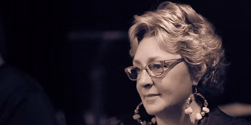 Greta Matassa Group in Concert - Within\/Earshot Jazz Festival'26