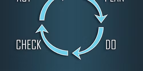 Purpose-Driven Planning: Helping you to create your charities goals.