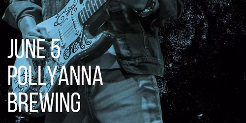 Pollyanna Brewing St Charles, IL