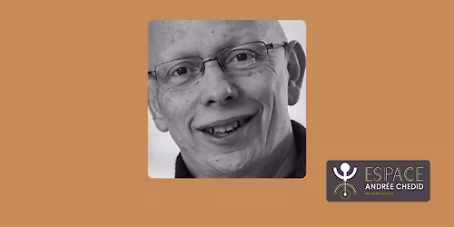 Conférence Philo : Le vivant