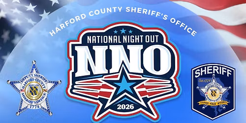National Night Out