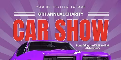 Car Show
