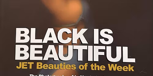 JET\u2019s Beauty of the Week Comes to Life