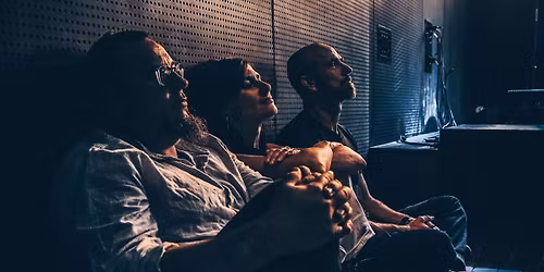 VerlaineTM-Po\u00e9matiques des Toiles-Journ\u00e9es Europ\u00e9ennes du Patrimoine-Mus\u00e9e des Beaus Arts Chamb\u00e9ry