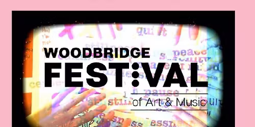 AV Club Night - DJ Ben Osborne VJ Girl In A T-Shirt