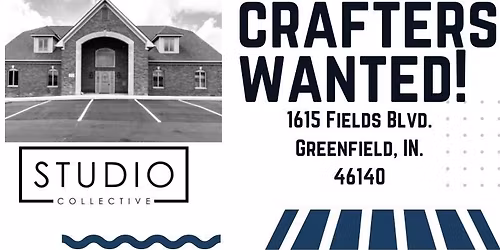 Small Business Bazar