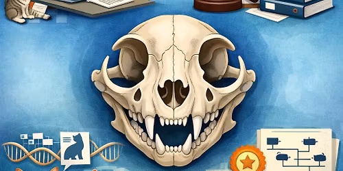 En aften i Avlsr\u00e5dets h\u00e6nder