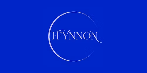 Ffynnon Day Retreat
