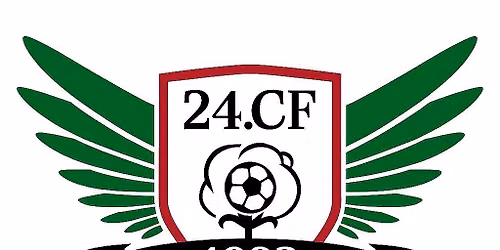 \u0646\u0647\u0627\u0626\u064a \u0643\u0627\u0633 \u0627\u0644\u0633\u0648\u062f\u0627\u0646 \u0627\u0644\u0645\u062d\u0644\u064a 