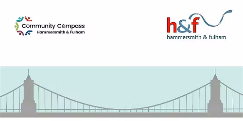 H&F Cost of Living Alliance Conference