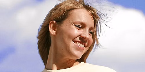 Dalia Valanciute Trio